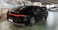 그랜저 (GN7) 2.5 가솔린 2WD 프리미엄 142호5570 신불자장기렌트, 그랜저장기렌트카, 그랜저장기렌트, 무심사장기렌터카